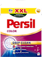 prací prášek Color Persil