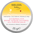 měsíčkový balzám multifunkční  WELEDA baby