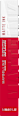 SuperStay Matte Ink ruj lichid 325 Shot Caller MAYBELLINE NEW YORK