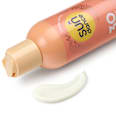 Слънцезащитен серум за тяло Glow SPF 30 sundance