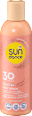 Слънцезащитен серум за тяло Glow SPF 30 sundance