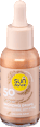 Bronzer Drops Glow LSF 50 SUNDANCE