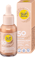 Bronzer Drops Glow LSF 50 SUNDANCE