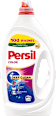 prací gel Color Deep Clean Persil