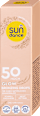 Sonnenfluid Gesicht GLOW bronzing drops, LSF 50 SUNDANCE