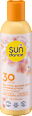Sonnenmilch beautiful summer scent, LSF 30 SUNDANCE