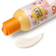 Sonnenmilch beautiful summer scent, LSF 30 SUNDANCE