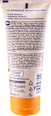 Sonnencreme beautiful summer scent, LSF 50 SUNDANCE