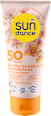 Sonnencreme beautiful summer scent, LSF 50 SUNDANCE