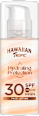 Hydrating Protection losion za zaštitu kože lica od sunca, SPF30 HAWAIIAN Tropic