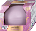 Raumparfüm Berry Bliss Denkmit