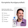 Mundspülung Total Care Extra Milde Minze alkoholfrei Listerine