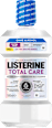 Mundspülung Total Care Extra Milde Minze alkoholfrei Listerine