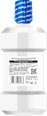 Mundspülung Total Care Extra Milde Minze alkoholfrei Listerine