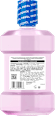 Mundspülung Total Care Mild alkoholfrei Listerine