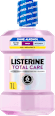 Mundspülung Total Care Mild alkoholfrei Listerine