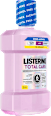 Mundspülung Total Care Mild alkoholfrei Listerine