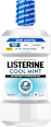 Mundspülung Cool Mint Extra Milde Minze alkoholfrei Listerine