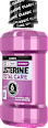 Mundspülung Total Care intensiv Reisegröße Listerine