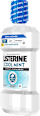 Mundspülung Cool Mint Extra Milde Minze alkoholfrei Listerine