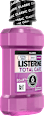 Mundspülung Total Care intensiv Reisegröße Listerine