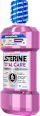 Mundspülung Total Care Intensive Minze alkoholfrei Listerine