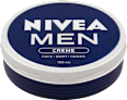 univerzální krém Creme NIVEA MEN