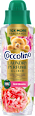 Mosóparfüm Elixir First Blooms Coccolino