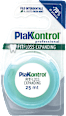 Filo interdentale FITFLOSS EXPANDING Plakkontrol