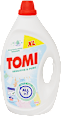 Mosógél Sensitive & Pure XL Tomi