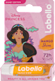 Disney Princess balzám na rty Mango Shine Labello