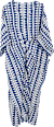 Tunika – geometrijski uzorak, vel. L – XL HOOT