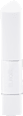 Blanc Cover Cream Stick puder u stiku - Deep, SPF50+  ELROEL