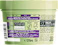 Maska nawilżająca do włosów kręconych Method for Curls GARNIER FRUCTIS