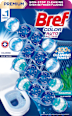 Color Auto Active WC blokk Chlorine/Eucalyptus Bref