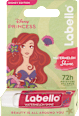 Disney Princess balzám na rty Watermelon Shine Labello