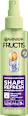 Spray nawilżający i podkreślający skręt do włosów kręconych Method for Curls GARNIER FRUCTIS