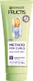 Odżywka nawilżająca do włosów kręconych Method for Curls GARNIER FRUCTIS