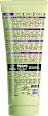 Szampon nawilżający do włosów kręconych Method for Curls GARNIER FRUCTIS