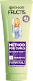 Szampon nawilżający do włosów kręconych Method for Curls GARNIER FRUCTIS