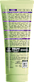 Odżywka nawilżająca do włosów kręconych Method for Curls GARNIER FRUCTIS