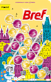 Power aktiv WC blokk Prague Bref