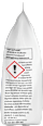 Bleichmittel Reine Sauerstoffbleiche HEITMANN pure