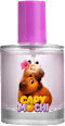 dětská EdT Capy Mochi AIR-VAL