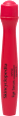 Serum za područje oko očiju s retinolom i skvalanom Skincyclopedia