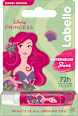 Balzam za usne – Watermelon Shine labello