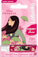 Balzam za usne – Cherry Shine labello