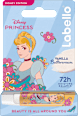 Balzam za usne – Vanilla Buttercream labello