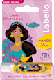 Balzam za usne – Mango Shine labello