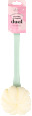 Szczotka do kąpieli Dual Joli Botique
